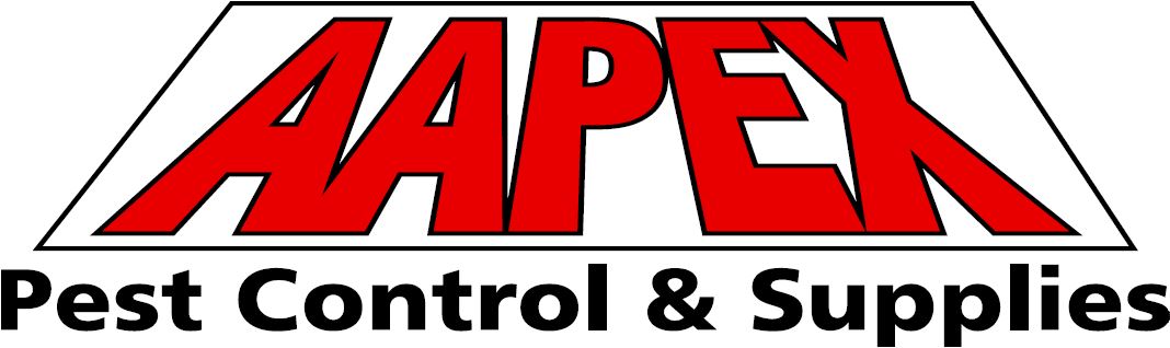 Avatar for Aapex Pest Control